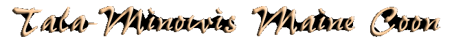 Tala-Minowis
